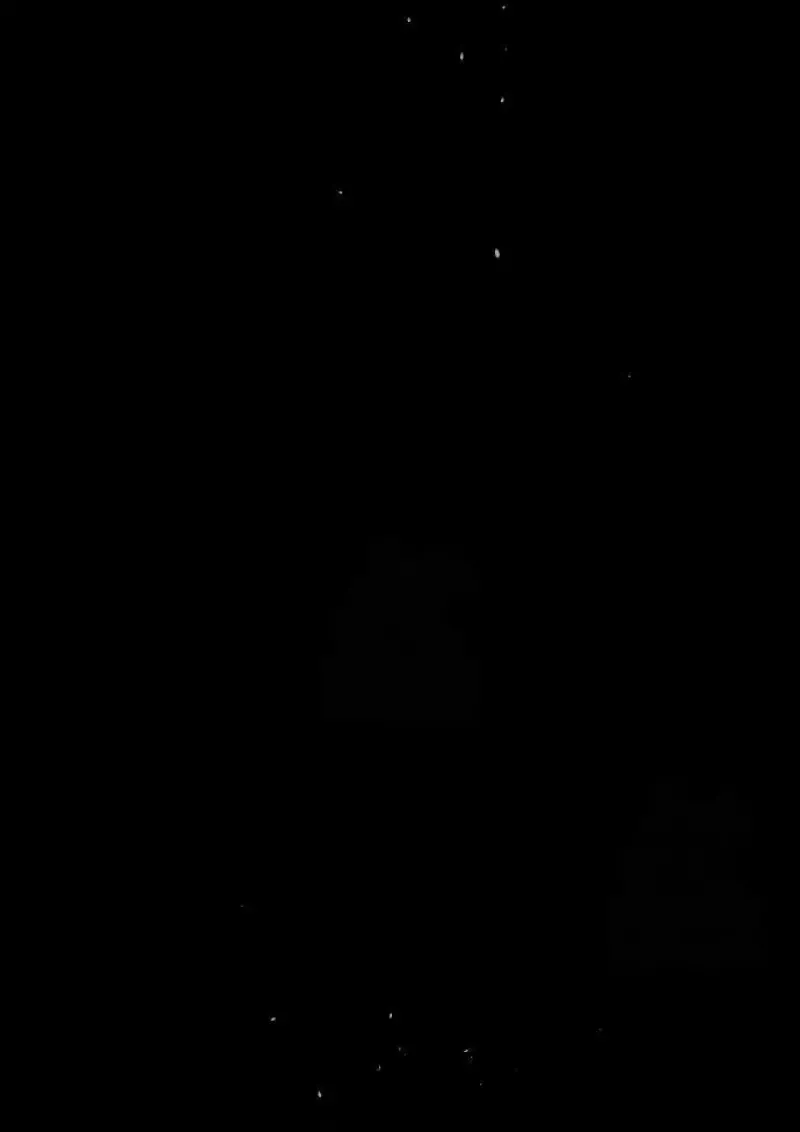 Killer Peter ป_เตอร_โคตรน_กฆ_า ตอนที่ ตอนที่ 119 รูปที่ 289