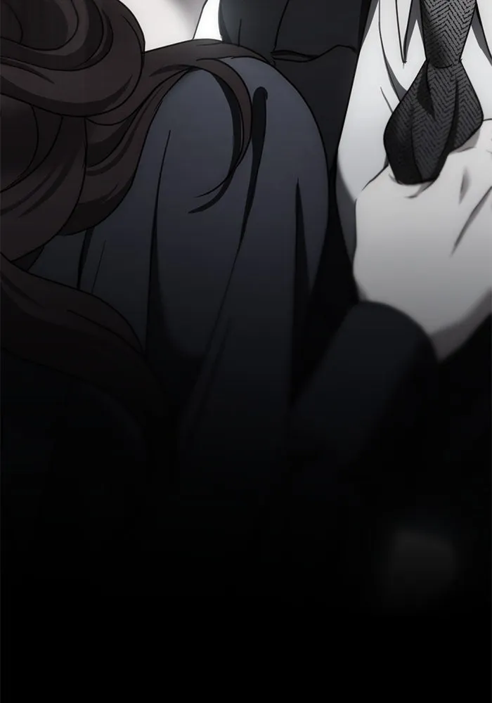 ชีวิตรักฉบับเดจาวู ตอนที่ 17 รูปที่ 17