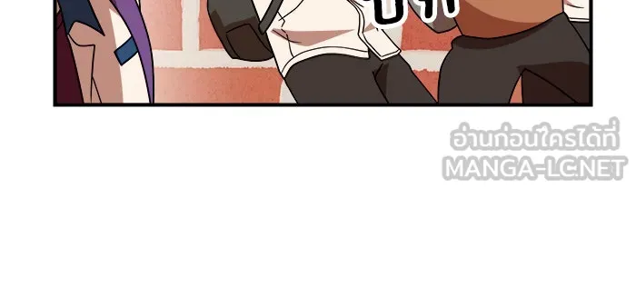 Double Click ตอนที่ 52 รูปที่ 60