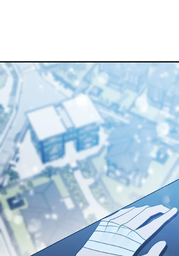 รักนี้ไม่มีรีไซเคิล ตอนที่ 83 รูปที่ 22