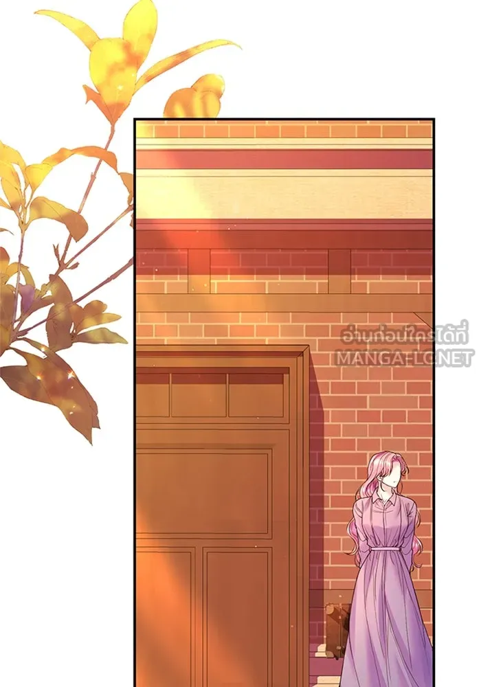 ไหนบอกว่าฉันใกล้ตาย ตอนที่ 76 รูปที่ 75