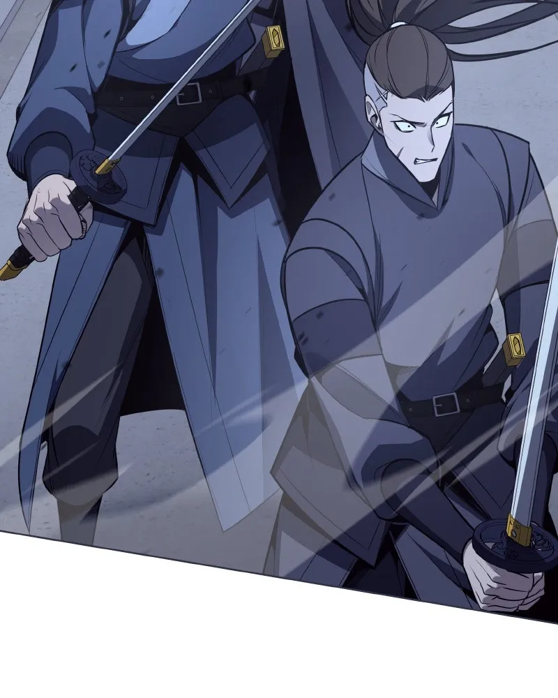 เกิดอีกทีเป็นว่าที่ประมุขลัทธิมาร ตอนที่ 53 รูปที่ 95