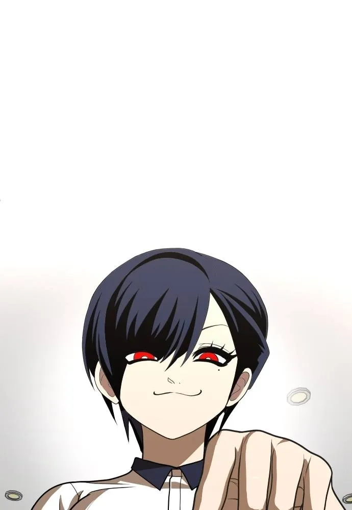 สนามเด็กล่า ตอนที่ 35 รูปที่ 119