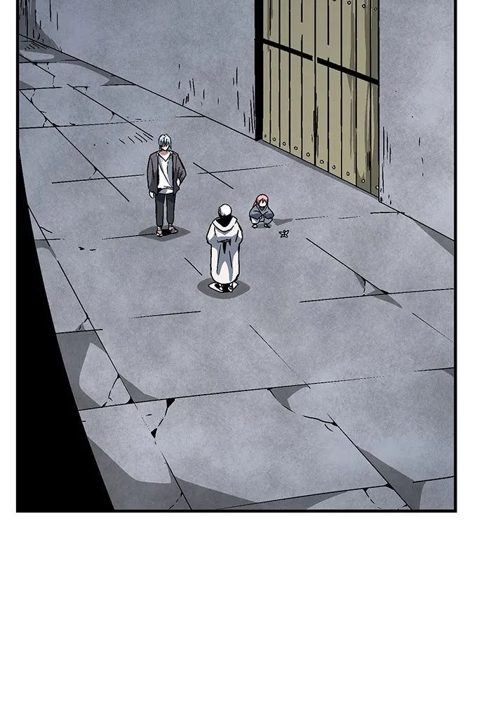 หนึ่งก้าวสู่เจ้ามาร ตอนที่ 56 ราชา (14) รูปที่ 2