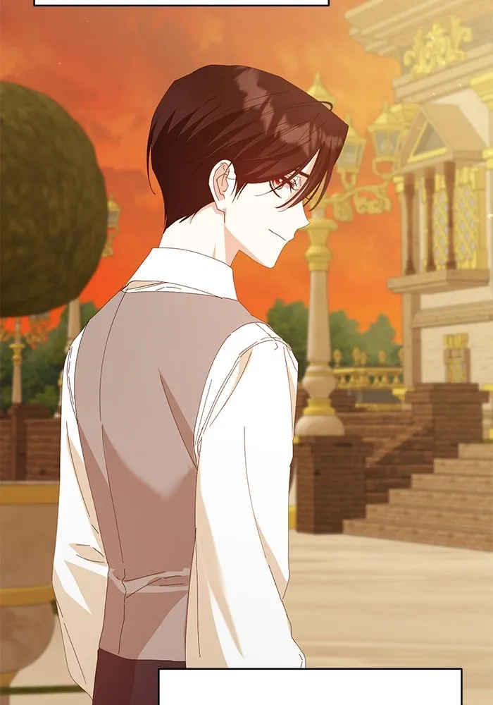 ชีวิตใหม่ในตระกูลมือสังหาร ตอนที่ 37 รูปที่ 59