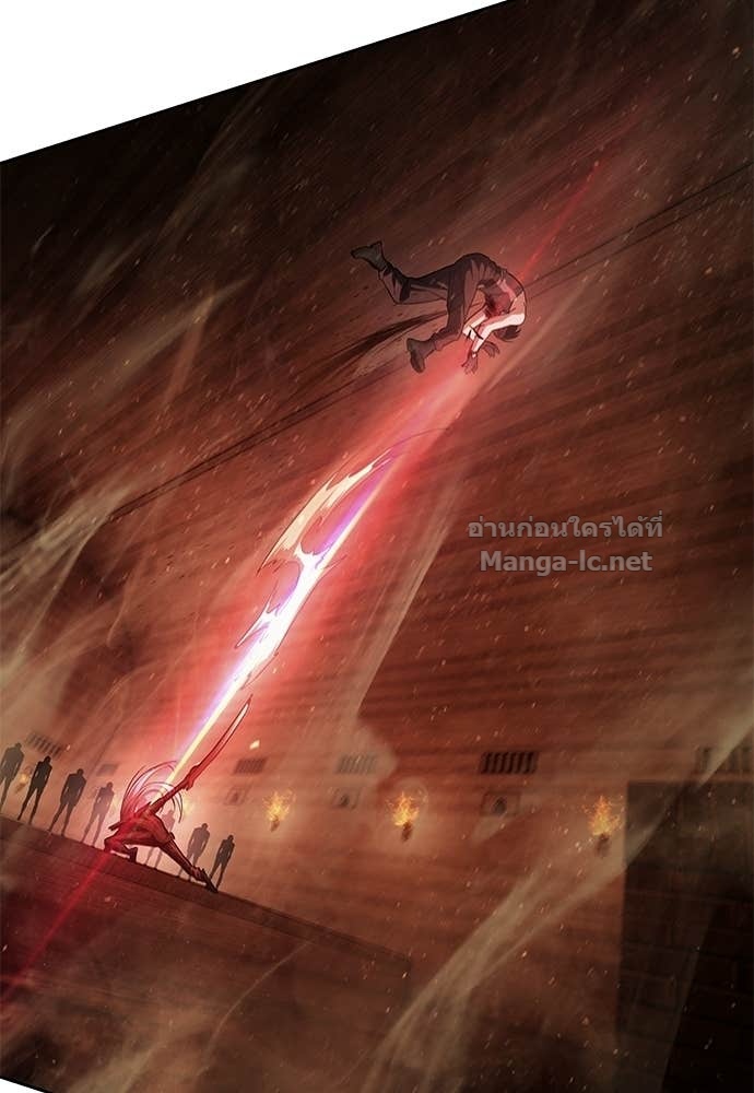 Doujin-Lc- อ่าน โดจิน มังฮวา เกาหลี ญี่ปุ่น จีน แปลไทย ข้าราชการพิเศษ ตอนที่ 1 2 3 4 5 6 7 8 9 10 11 12 13 14 ฟรี ไม่มีโฆษณา อ่าน โดจิน Manhwa เกาหลี ญี่ปุ่น จีน เรามีครบ คัดมาให้เน้นๆ โดจิน 18+ รับประกันความฟินโดย Doujin Lc