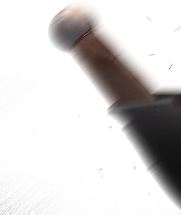 ยุคแห่งยอดมนุษย์ ตอนที่ 67 รูปที่ 4