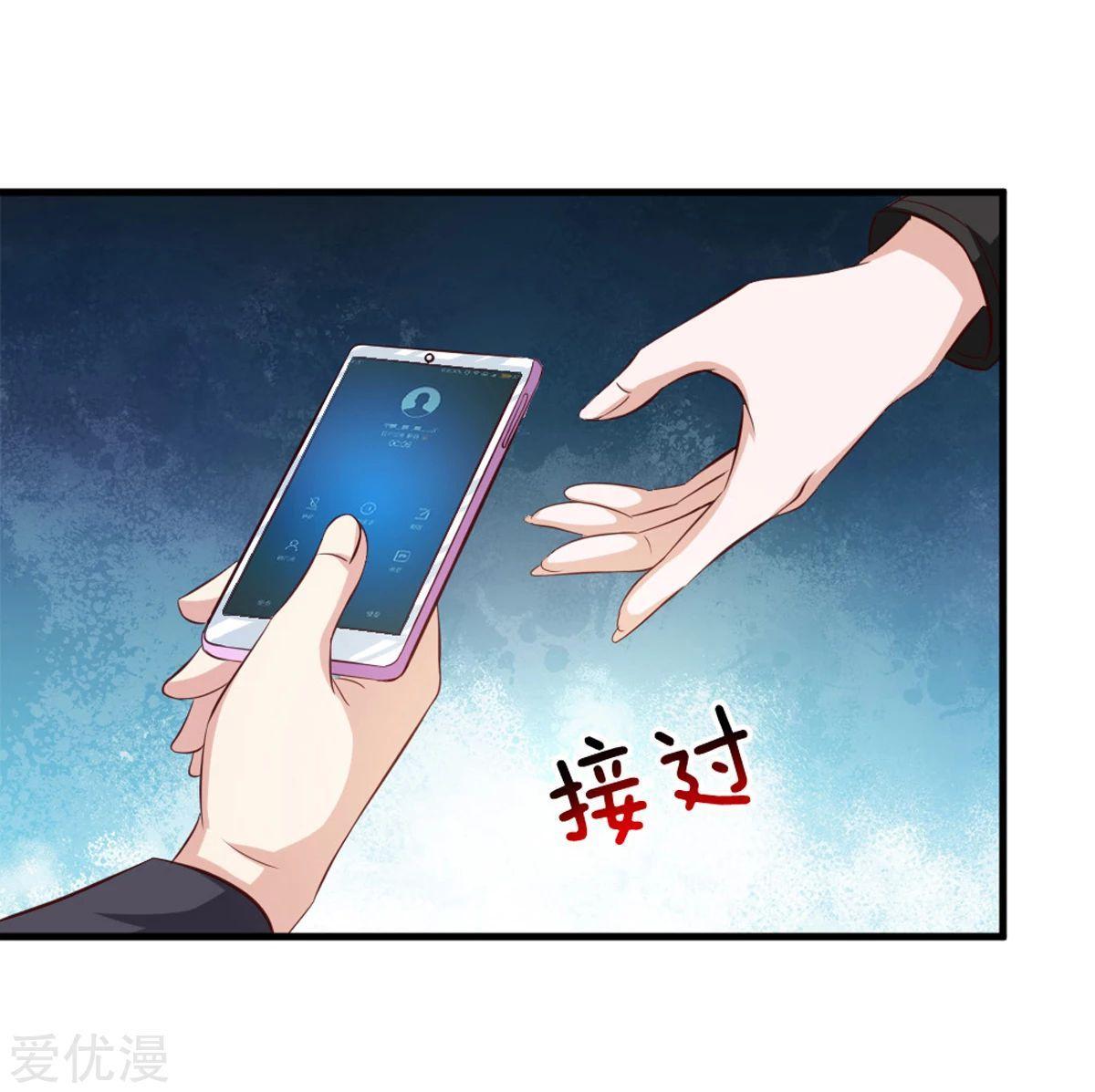 Manga-lc-com อ่านมังงะ อ่านการ์ตูน ออนไลน์ ฟรี The Master of Knife ตอนที่ 1 2 3 4 5 6 7 8 9 10 11 12 13 14 ฟรี ไม่มีโฆษณา Manga-lc - อ่าน มังงะ อ่าน การ์ตูน ออนไลน์ อ่านมังงะ ฟรี