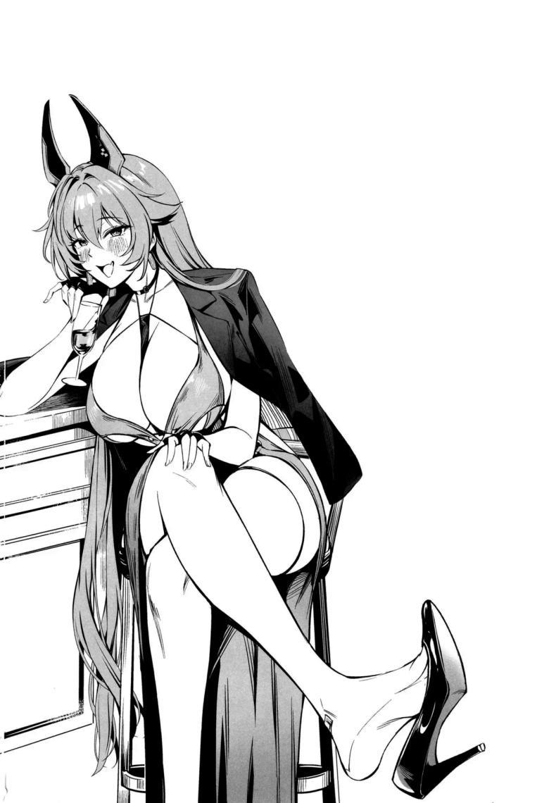 Doujin-Lc- อ่าน โดจิน มังฮวา เกาหลี ญี่ปุ่น จีน แปลไทย ค่ำคืนกับเรดฮู้ด (C105) [Noir Complex (NR)] Red Hood to Mendan Suru Meeting with Red Hood (Goddess of Victory Nikke) ตอนที่ 1 2 3 4 5 6 7 8 9 10 11 12 13 14 ฟรี ไม่มีโฆษณา อ่าน โดจิน Manhwa เกาหลี ญี่ปุ่น จีน เรามีครบ คัดมาให้เน้นๆ โดจิน 18+ รับประกันความฟินโดย  Doujin Lc