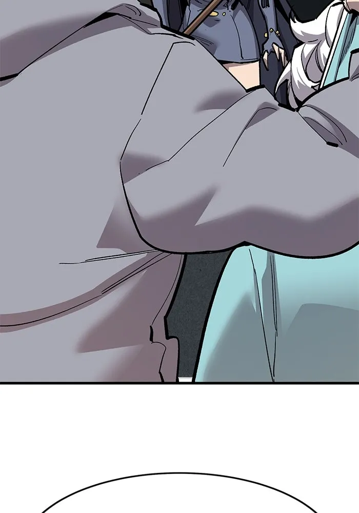 ยอดคนเลเวลทะลุ ตอนที่ 25  การกลับมาของฮีโร่ (2) รูปที่ 26