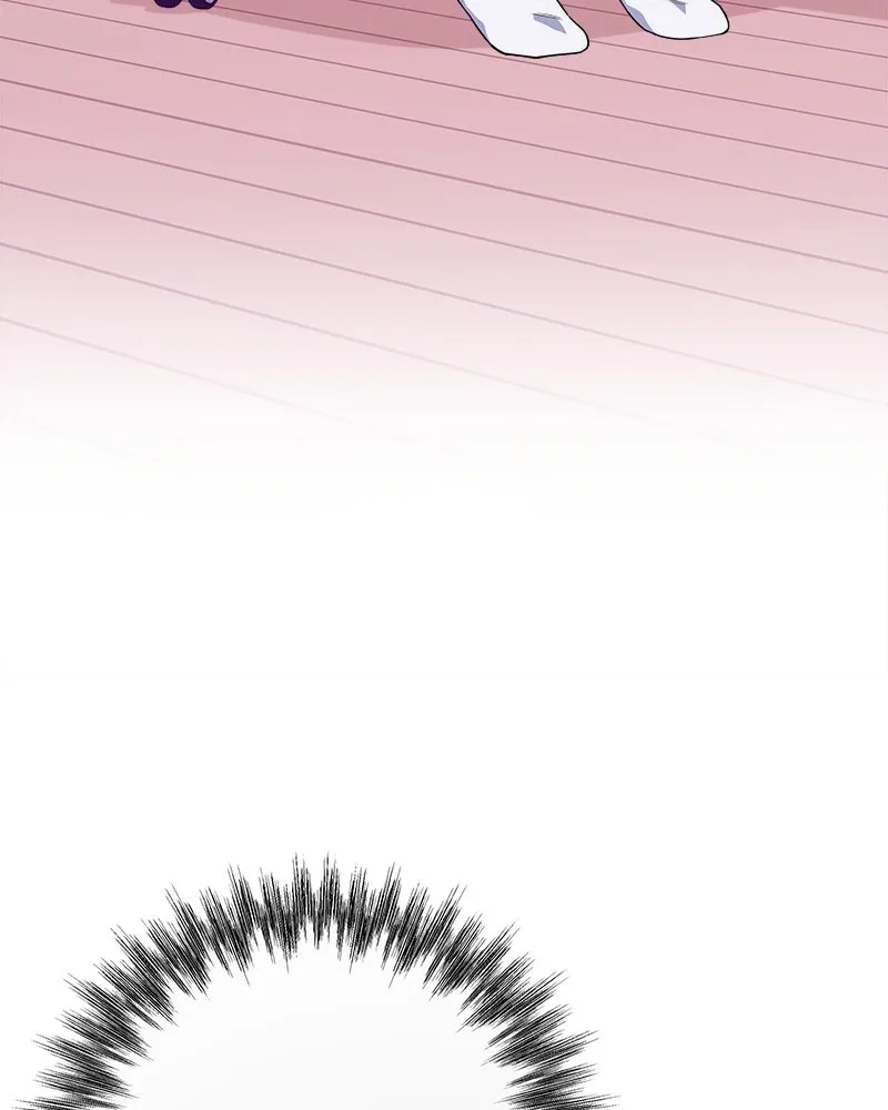 แด่ความเกลียดชัง ตอนที่ ตอนพิเศษ 3 รูปที่ 95