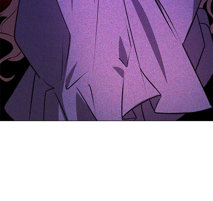 อะคาเดมีนี้เห็นทีจะเจ๊ง ตอนที่ 61 รูปที่ 122