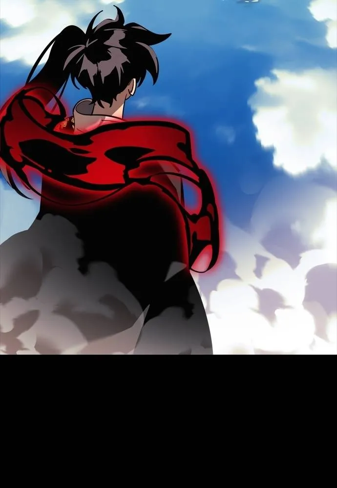 ยมราชลงทัณฑ์ ตอนที่ 53 รูปที่ 173