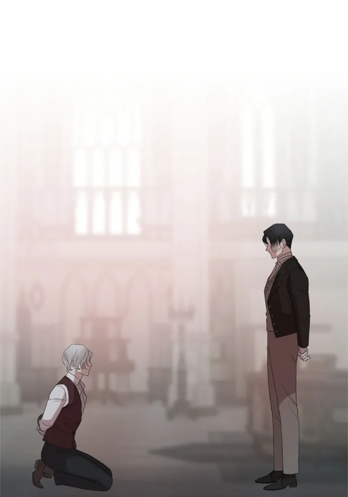 ครอบครัวสามีเห็นทีจะคลั่งรัก ตอนที่ 33 รูปที่ 5