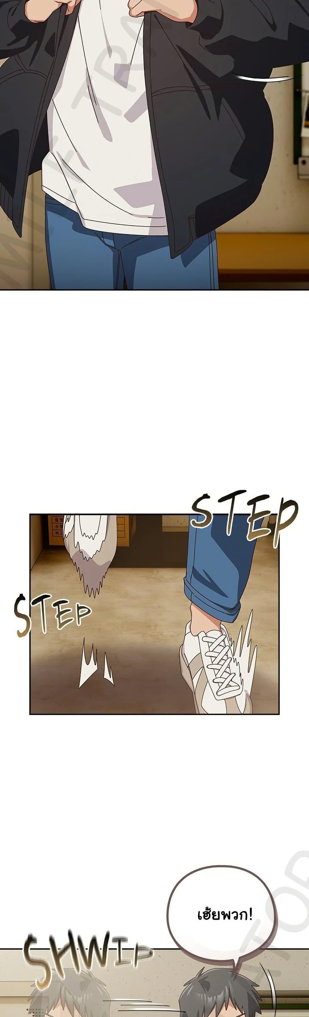 Doujin-Lc- อ่าน โดจิน มังฮวา เกาหลี ญี่ปุ่น จีน แปลไทย Like No Other ตอนที่ 1 2 3 4 5 6 7 8 9 10 11 12 13 14 ฟรี ไม่มีโฆษณา อ่าน โดจิน Manhwa เกาหลี ญี่ปุ่น จีน เรามีครบ คัดมาให้เน้นๆ โดจิน 18+ รับประกันความฟินโดย  Doujin Lc