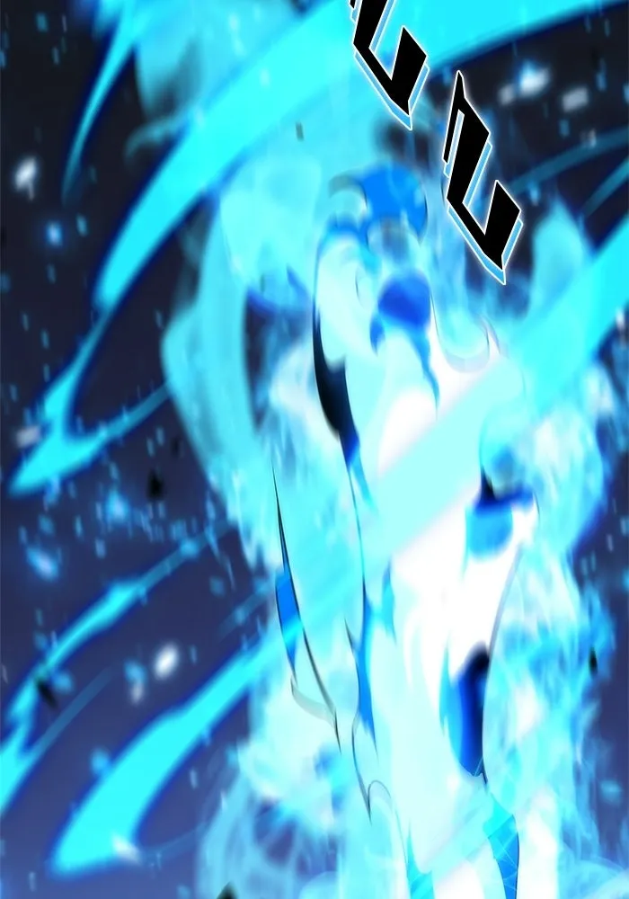 ผู้เล่นหน้าใหม่เลเวลแมกซ์ ตอนที่ 31 ข้อเสนอของดาบศักดิ์สิทธิ์ รูปที่ 104