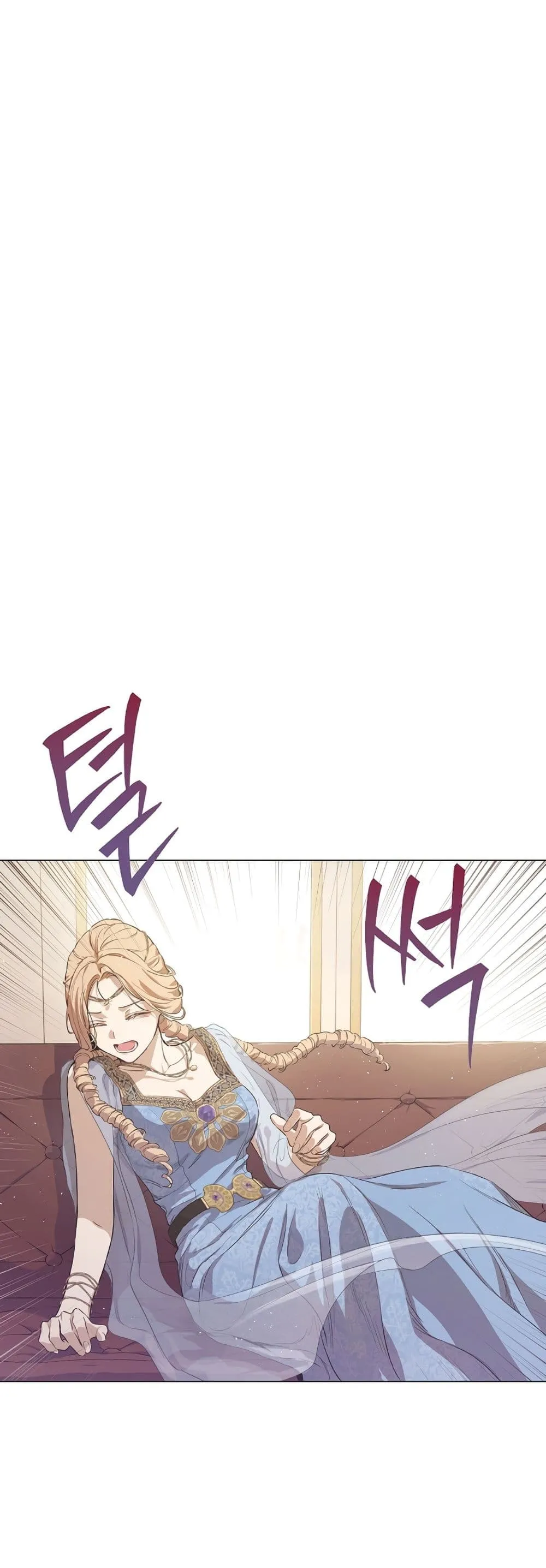 Manga-lc-com อ่านมังงะ อ่านการ์ตูน ออนไลน์ ฟรี The Forgotten Field ตอนที่ 1 2 3 4 5 6 7 8 9 10 11 12 13 14 ฟรี ไม่มีโฆษณา Manga-lc - อ่าน มังงะ อ่าน การ์ตูน ออนไลน์ อ่านมังงะ ฟรี