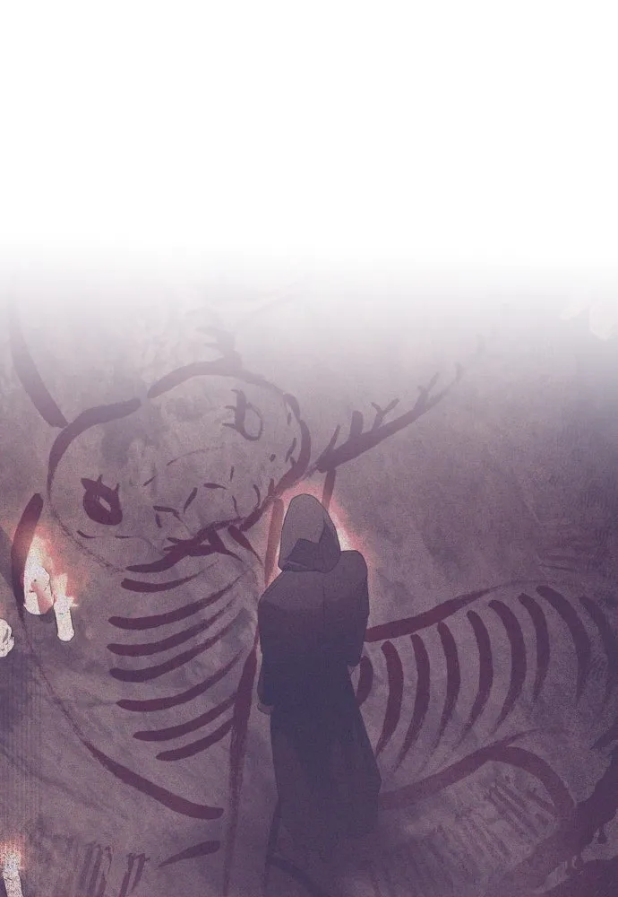 เลดี้มินต์ ตอนที่ 105 รูปที่ 10