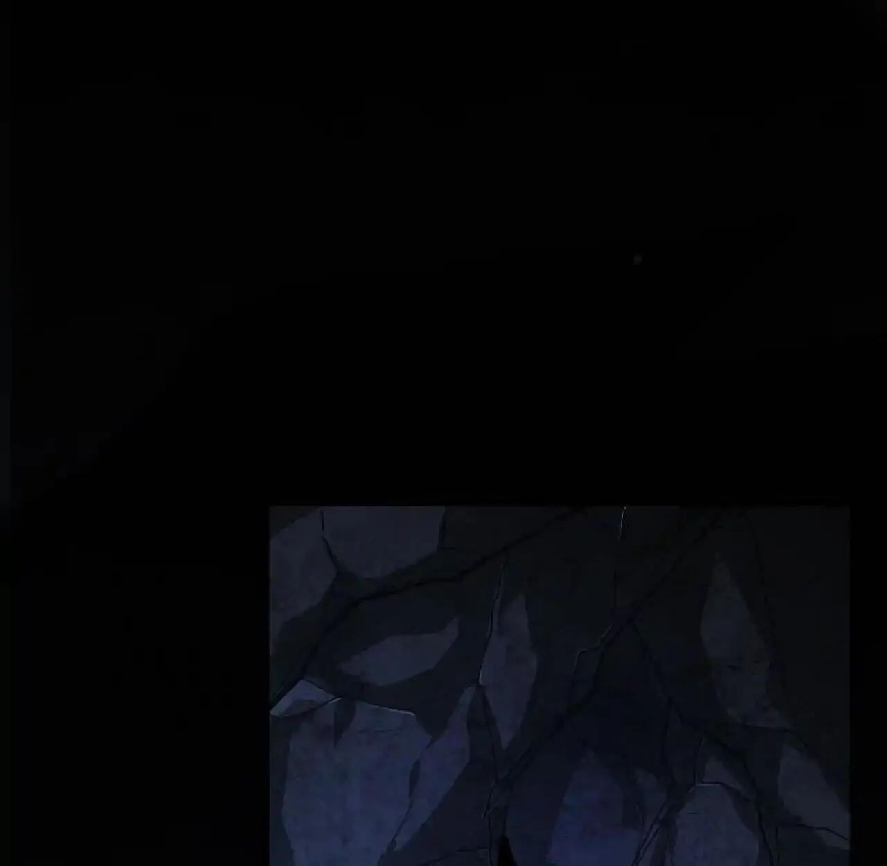 Axe God Path of Invincibility ผ_ถ_อครองขวานเทวะส_ว_ถ_ไร_เท_ยมทาน ตอนที่ ตอนที่ 5 รูปที่ 23