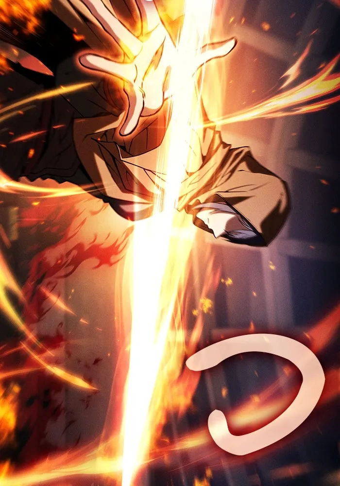 นักดาบอัจฉริยะจากอะคาเดมี ตอนที่ 80 รูปที่ 110