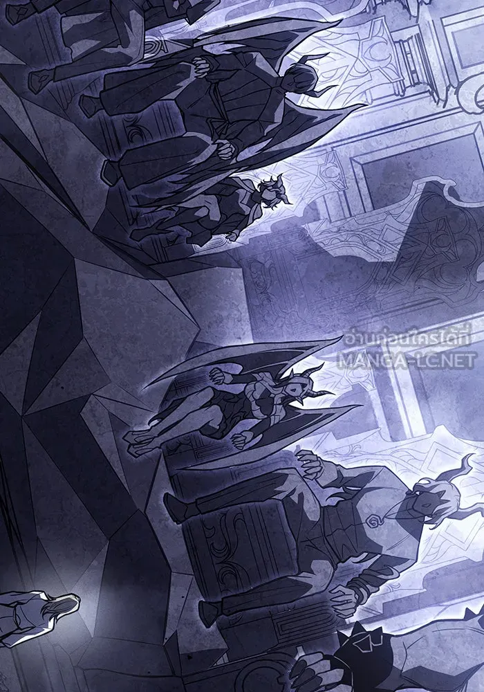 เกิดใหม่พร้อมพลังแห่งราชัน ตอนที่ 93 รูปที่ 33