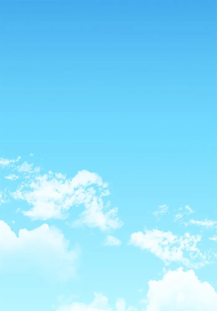 หนูน้อยทรราช ตอนที่ 6 รูปที่ 41