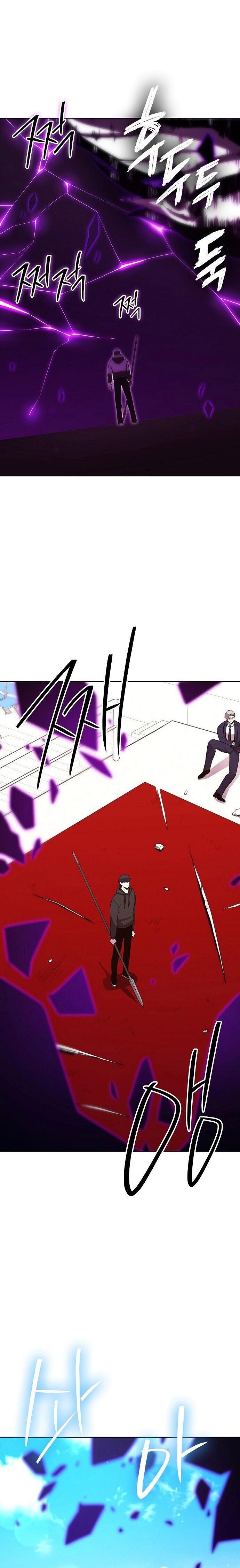 Manga-lc-com อ่านมังงะ อ่านการ์ตูน ออนไลน์ ฟรี Heavenly Demon Wants to Be A Chef ตอนที่ 1 2 3 4 5 6 7 8 9 10 11 12 13 14 ฟรี ไม่มีโฆษณา Manga-lc - อ่าน มังงะ อ่าน การ์ตูน ออนไลน์ อ่านมังงะ ฟรี