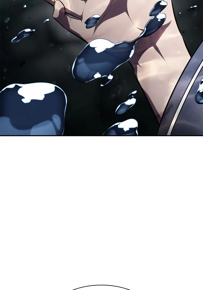 ผู้เล่นหน้าใหม่เลเวลแมกซ์ ตอนที่ 210 อิสรภาพ รูปที่ 95