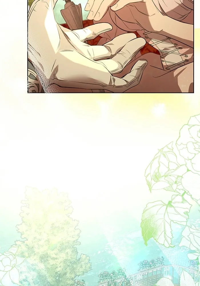 แด่ดยุกผู้สมบูรณ์แบบ ตอนที่ 2 รูปที่ 128