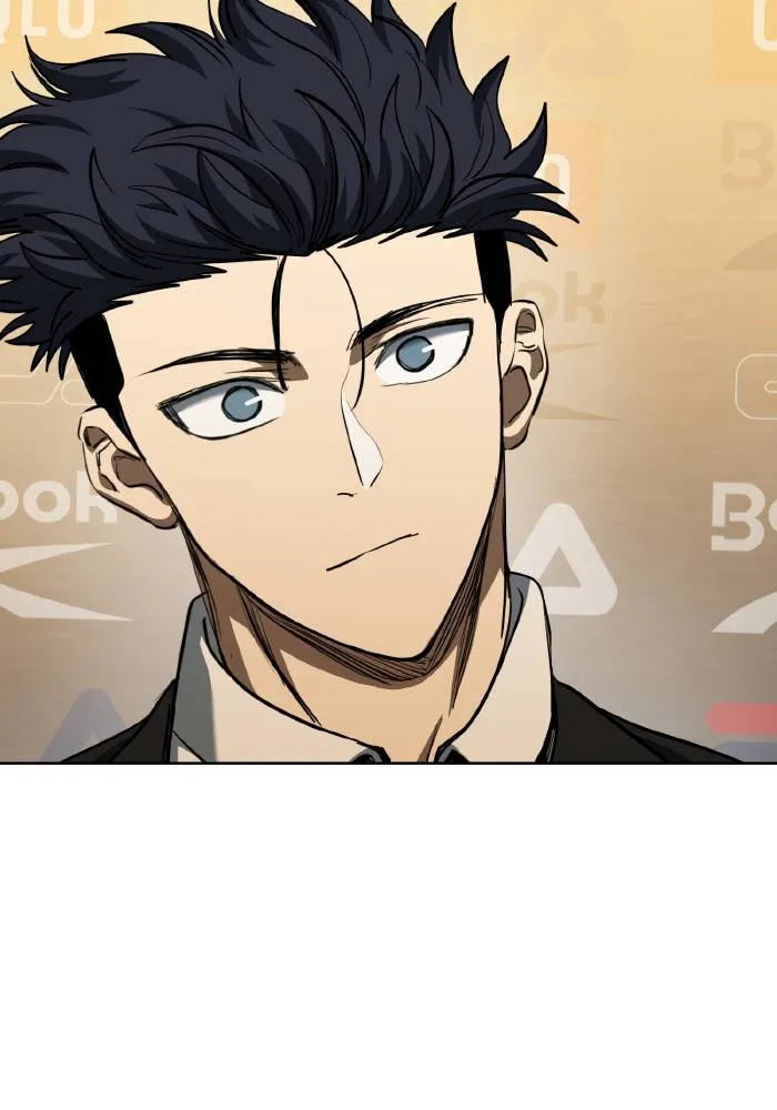 ราชาแห่งอ็อกทากอน ตอนที่ 71 รูปที่ 52