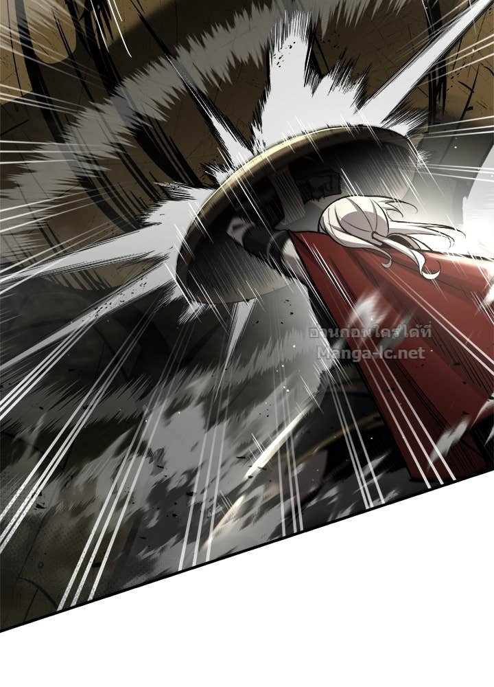 Doujin-Lc- อ่าน โดจิน มังฮวา เกาหลี ญี่ปุ่น จีน แปลไทย ผู้พิชิตเกมป้องกันฐาน ตอนที่ 1 2 3 4 5 6 7 8 9 10 11 12 13 14 ฟรี ไม่มีโฆษณา อ่าน โดจิน Manhwa เกาหลี ญี่ปุ่น จีน เรามีครบ คัดมาให้เน้นๆ โดจิน 18+ รับประกันความฟินโดย Doujin Lc