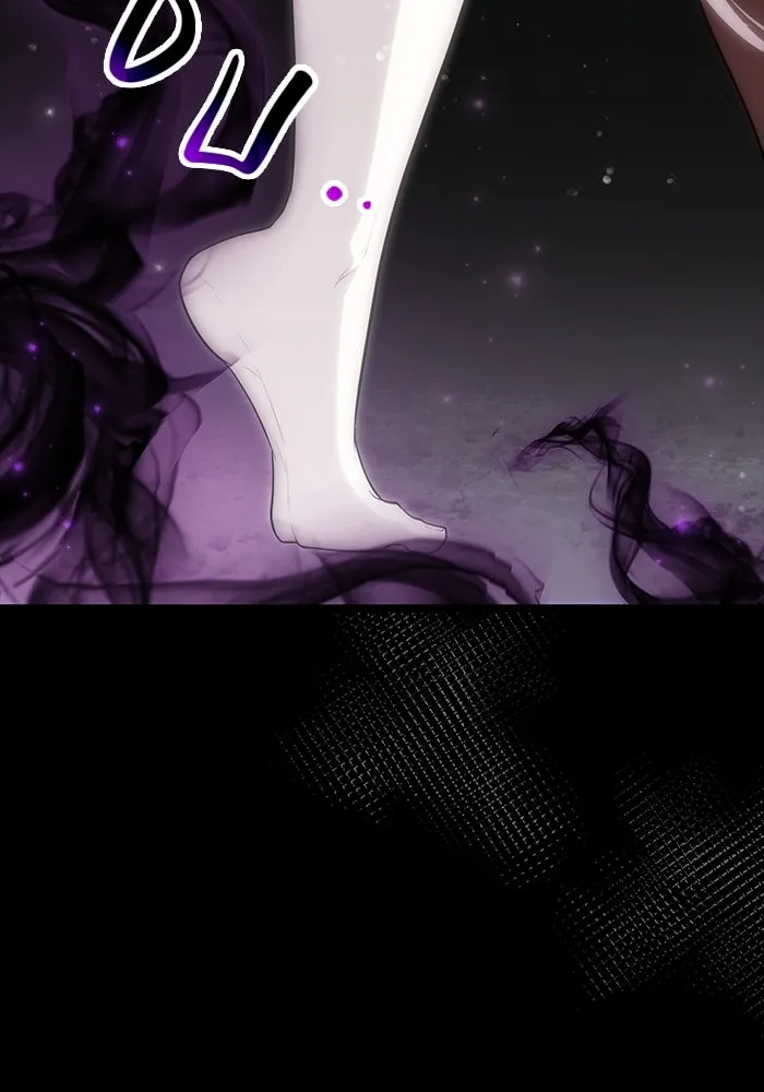 พลิกชะตาคว้าไอเทมระดับเทพ ตอนที่ 8 รูปที่ 176