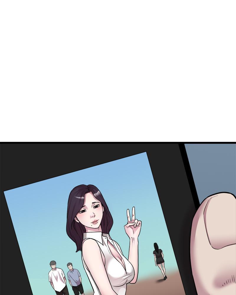 Doujin-Lc- อ่าน โดจิน มังฮวา เกาหลี ญี่ปุ่น จีน แปลไทย Taxi ตอนที่ 1 2 3 4 5 6 7 8 9 10 11 12 13 14 ฟรี ไม่มีโฆษณา อ่าน โดจิน Manhwa เกาหลี ญี่ปุ่น จีน เรามีครบ คัดมาให้เน้นๆ โดจิน 18+ รับประกันความฟินโดย  Doujin Lc