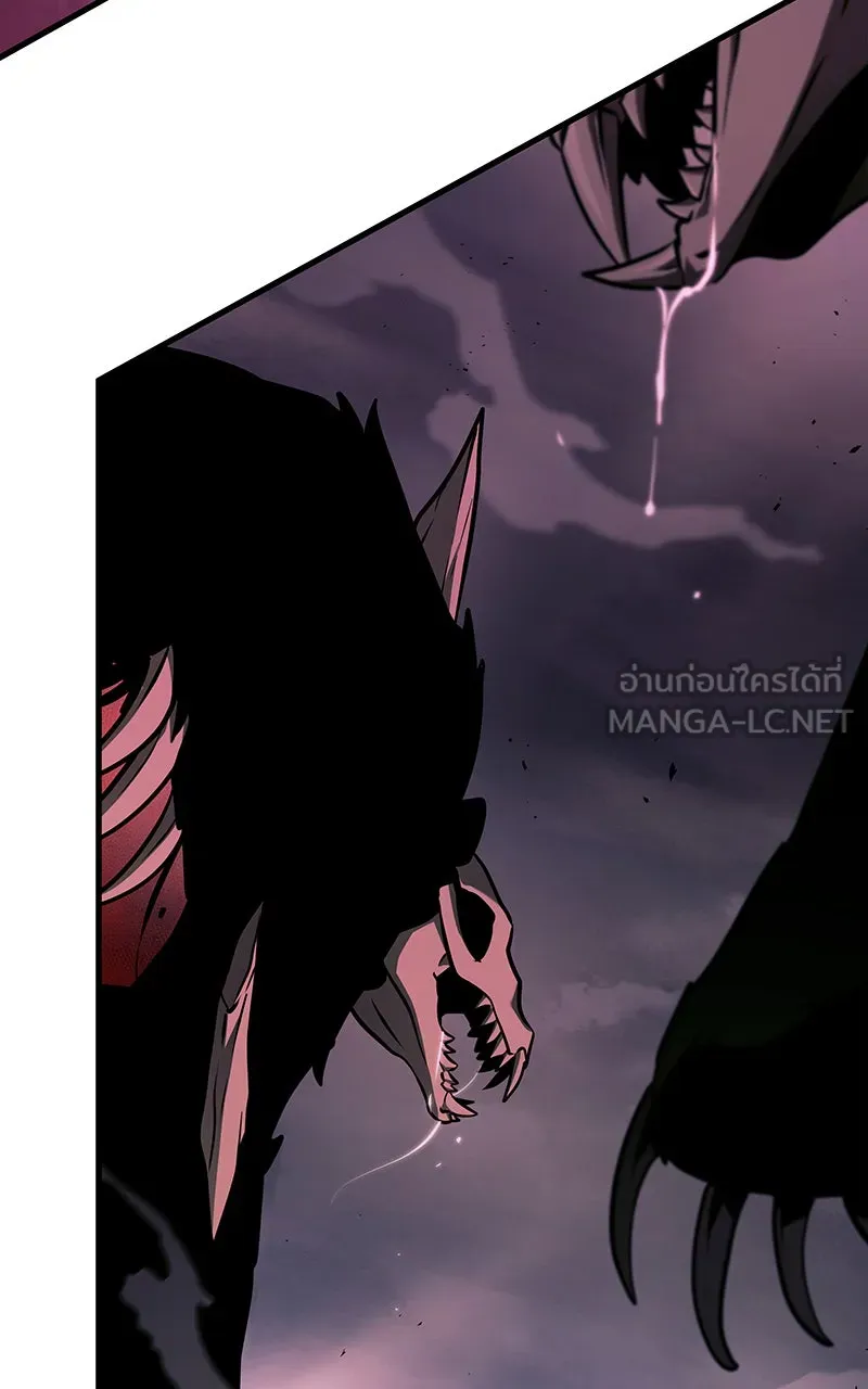 Omniscient Reader อ่านชะตาวันสิ้นโลก ตอนที่ 31 สุสานบทละคร (2) รูปที่ 120