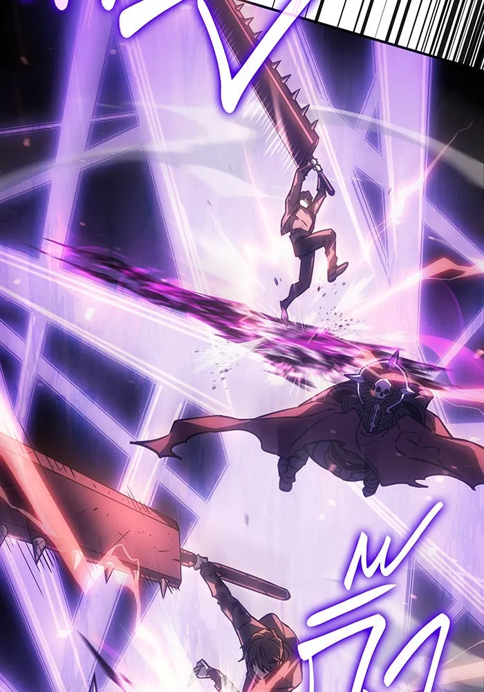 เกิดใหม่พร้อมพลังแห่งราชัน ตอนที่ 22 รูปที่ 209