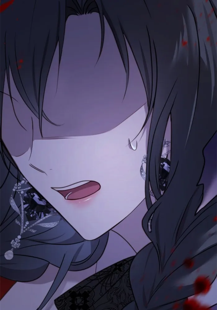 ตัวร้ายอย่างฉันขออยู่อย่างสงบ ตอนที่ 33 รูปที่ 104