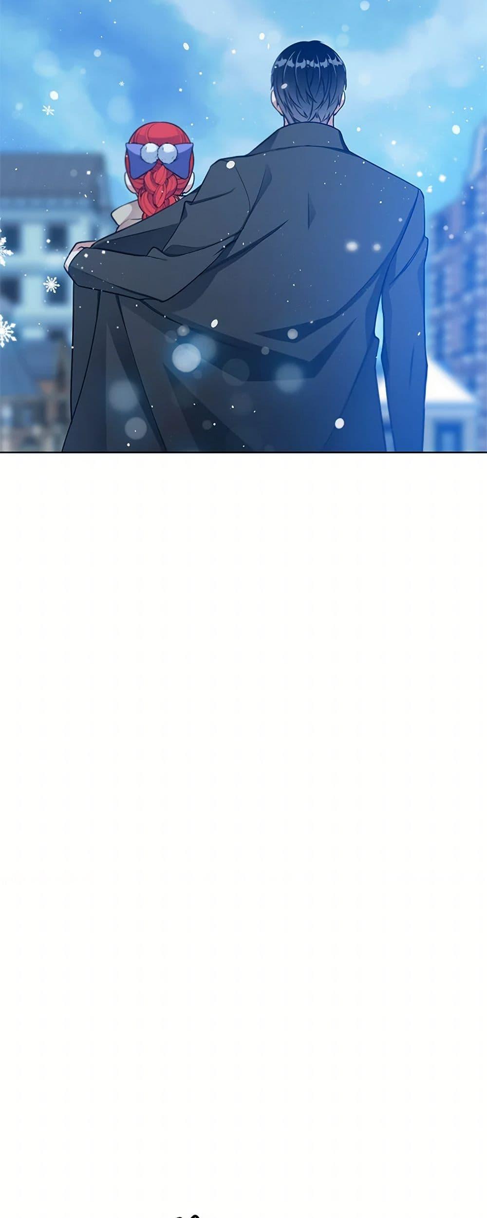 Manga-lc-com อ่านมังงะ อ่านการ์ตูน ออนไลน์ ฟรี The Detective Of Muiella ตอนที่ 1 2 3 4 5 6 7 8 9 10 11 12 13 14 ฟรี ไม่มีโฆษณา Manga-lc - อ่าน มังงะ อ่าน การ์ตูน ออนไลน์ อ่านมังงะ ฟรี