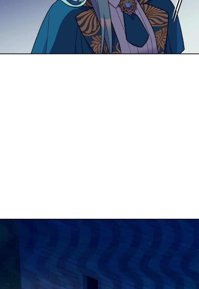 นักเล่นแร่แปรธาตุสายเปย์ ตอนที่ 8 รูปที่ 65