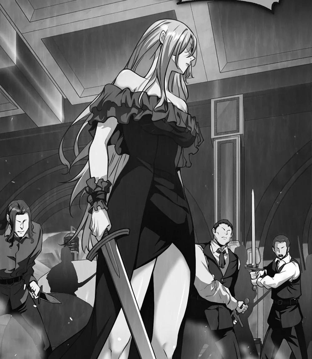 Doujin-Lc- อ่าน โดจิน มังฮวา เกาหลี ญี่ปุ่น จีน แปลไทย Fated to Be Loved by Villains ตอนที่ 1 2 3 4 5 6 7 8 9 10 11 12 13 14 ฟรี ไม่มีโฆษณา อ่าน โดจิน Manhwa เกาหลี ญี่ปุ่น จีน เรามีครบ คัดมาให้เน้นๆ โดจิน 18+ รับประกันความฟินโดย  Doujin Lc