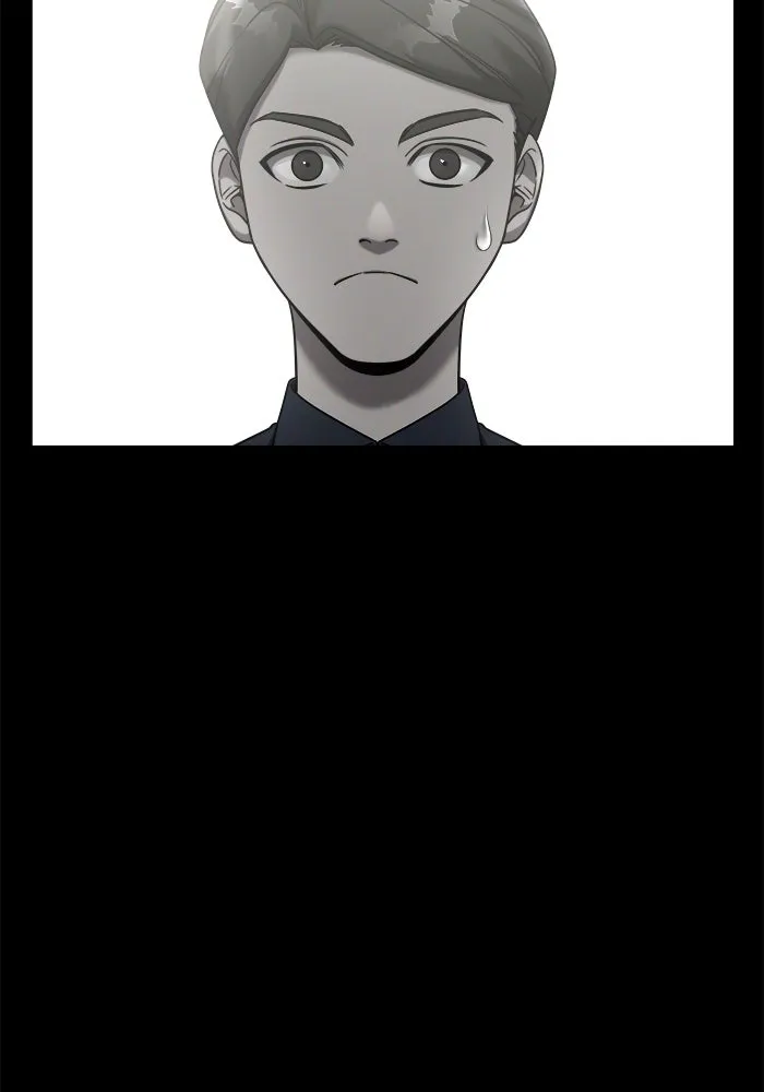 วายร้ายก็อยากมีรัก ตอนที่ 1 รูปที่ 11