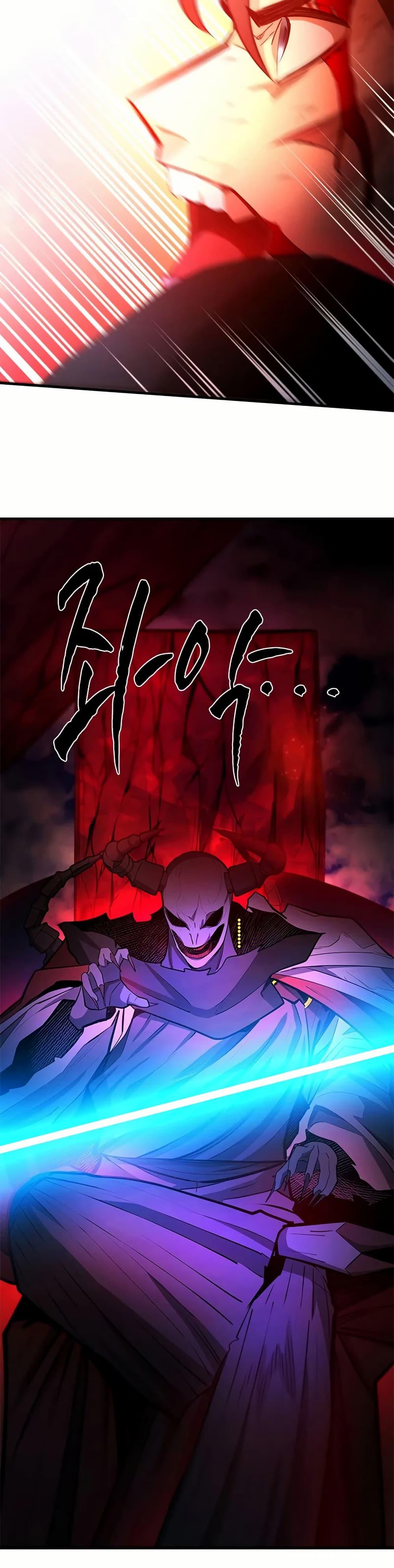 Manga-lc-com อ่านมังงะ อ่านการ์ตูน ออนไลน์ ฟรี The Tutorial is Too Hard ตอนที่ 1 2 3 4 5 6 7 8 9 10 11 12 13 14 ฟรี ไม่มีโฆษณา Manga-lc - อ่าน มังงะ อ่าน การ์ตูน ออนไลน์ อ่านมังงะ ฟรี