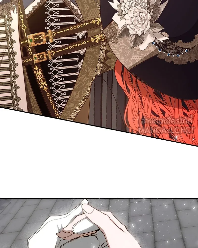 ขอบคุณที่หักหลัง ตอนที่ 21 รูปที่ 21