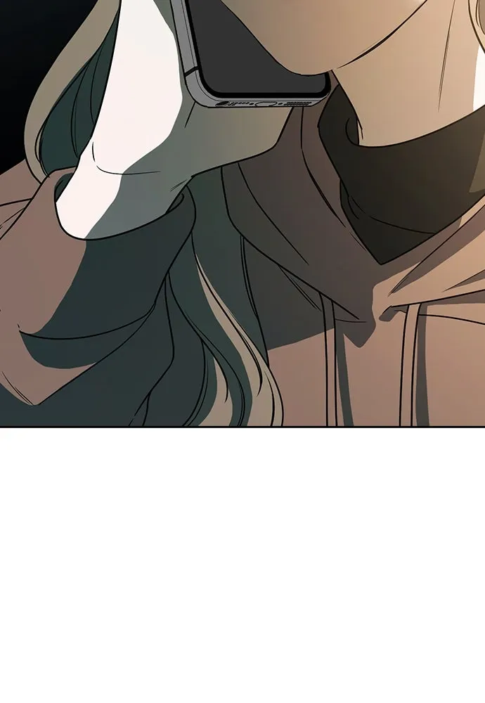 รักแล้วห้ามเลิก ตอนที่ 2 รูปที่ 196