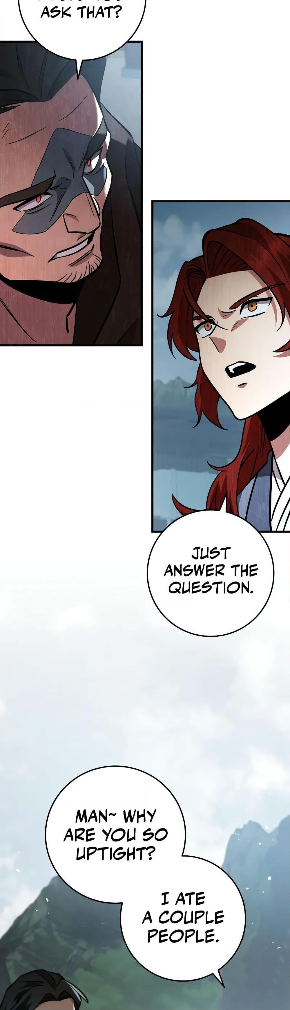 Manga-lc-com อ่านมังงะ อ่านการ์ตูน ออนไลน์ ฟรี Heavenly Inquisition Sword ตอนที่ 1 2 3 4 5 6 7 8 9 10 11 12 13 14 ฟรี ไม่มีโฆษณา Manga-lc - อ่าน มังงะ อ่าน การ์ตูน ออนไลน์ อ่านมังงะ ฟรี