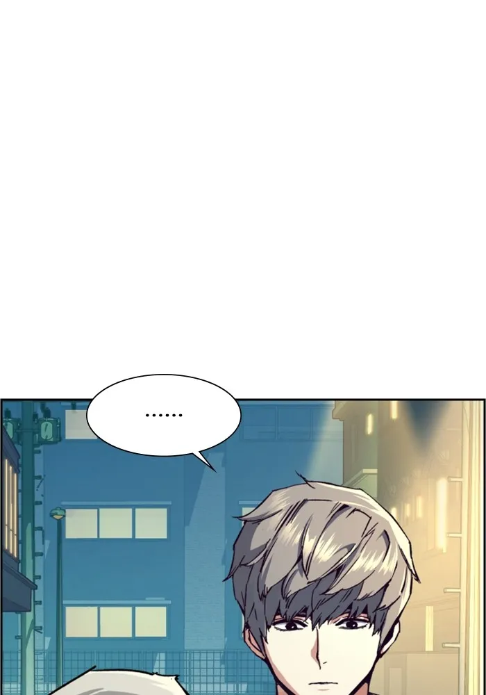 พี่ชายสายบอดี้การ์ด ตอนที่ 113 รูปที่ 34