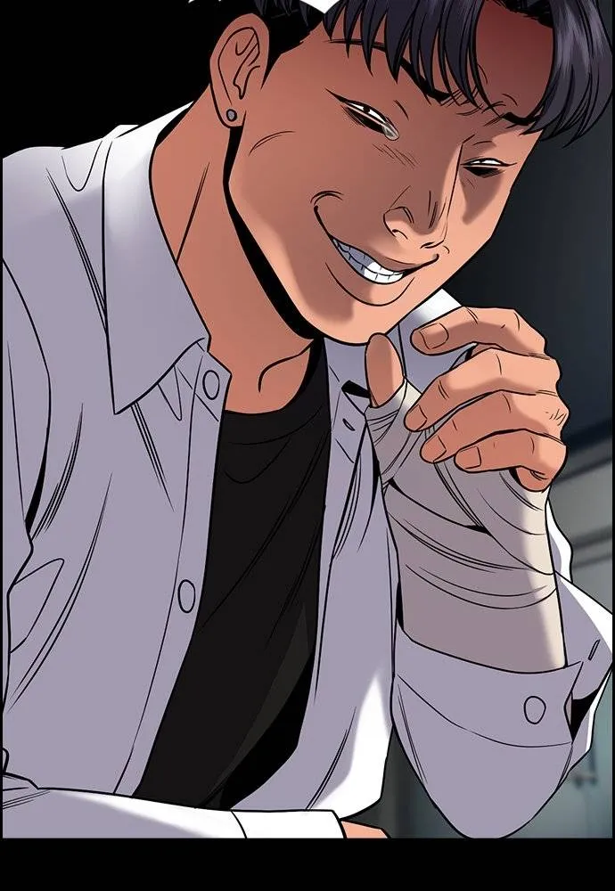 การศึกษาที่แท้จริง ตอนที่ 177 รูปที่ 97