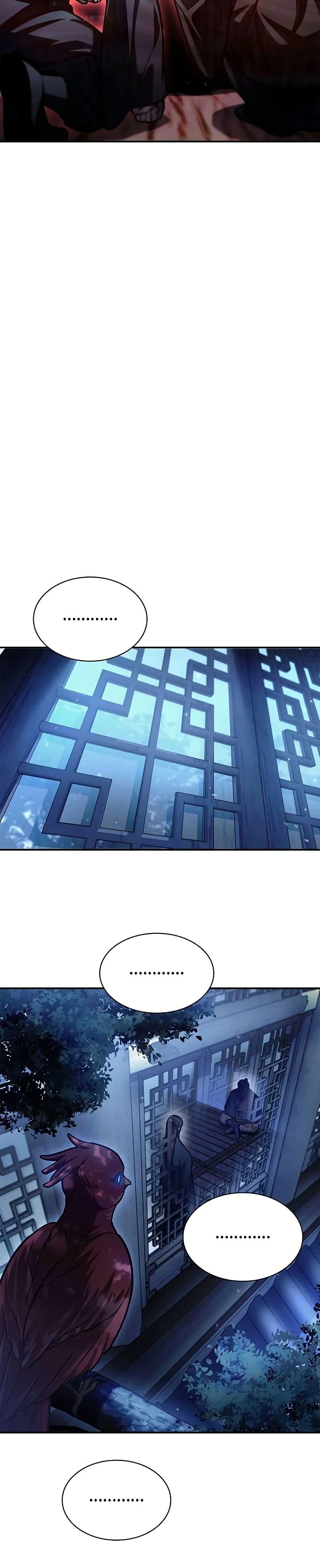 Manga-lc-com อ่านมังงะ อ่านการ์ตูน ออนไลน์ ฟรี Heavenly Grand Archive’s Young Master ตอนที่ 1 2 3 4 5 6 7 8 9 10 11 12 13 14 ฟรี ไม่มีโฆษณา Manga-lc - อ่าน มังงะ อ่าน การ์ตูน ออนไลน์ อ่านมังงะ ฟรี