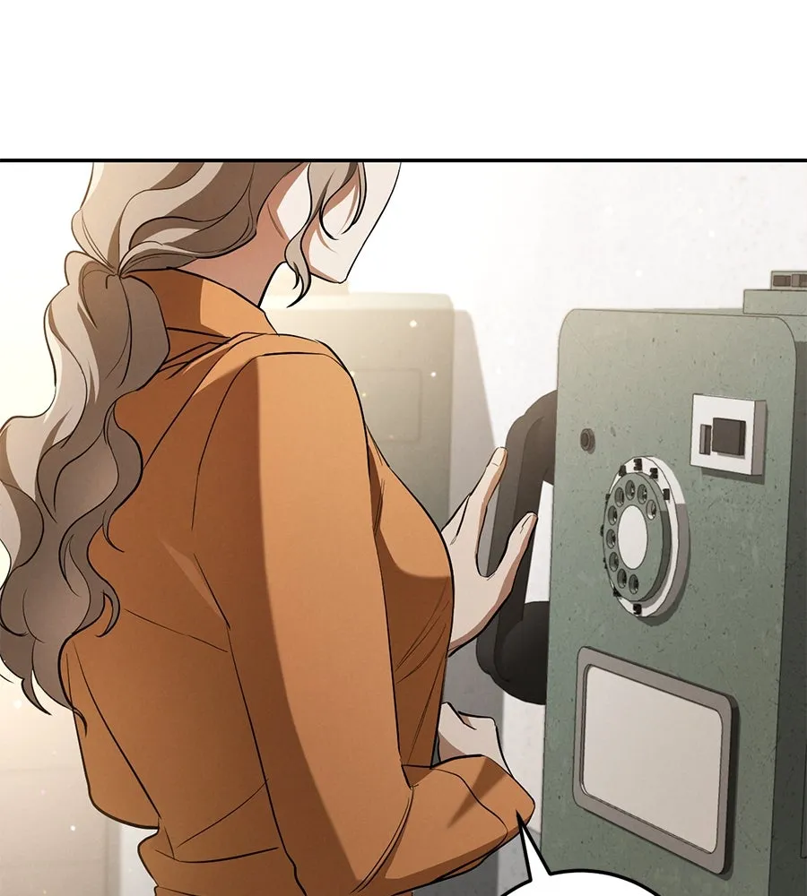 เรือนจำรัก ตอนที่ 15 รูปที่ 128