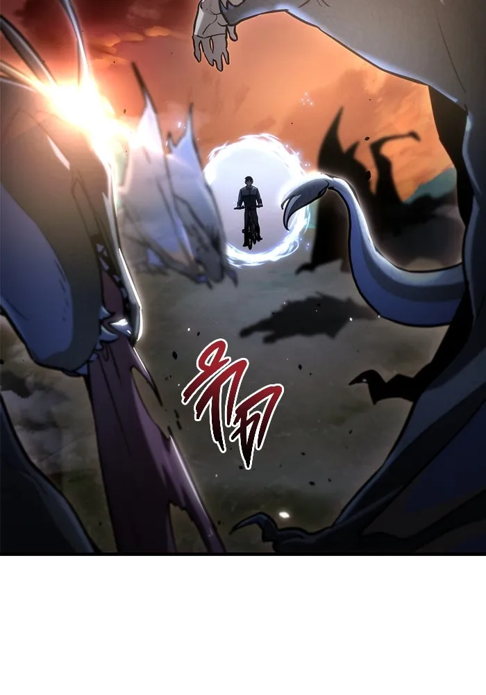 โกดังลับหลังโลกแตก ตอนที่ 11 รูปที่ 130