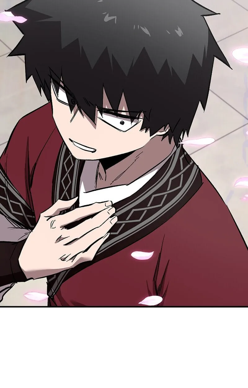 Childhood Friend of the Zenith สหายว_ยเยาว_ของข_าแข_งแกร_งท_ส_ดในใต_หล_า ตอนที่ ตอนที่ 68 รูปที่ 60